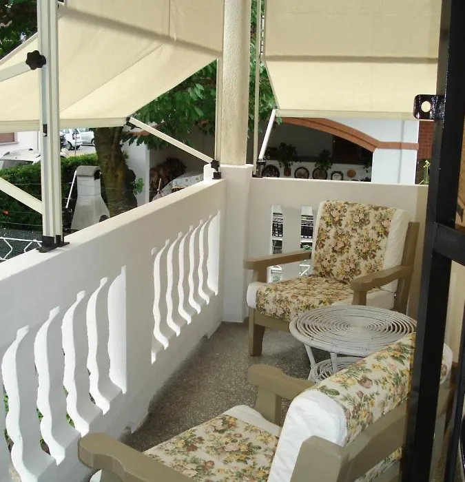 Villa Ida-1
