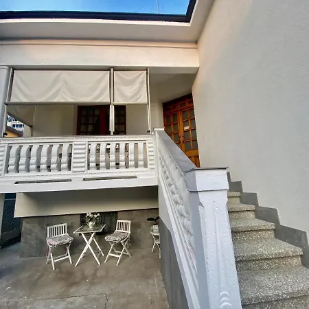 Villa Ida-3
