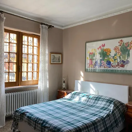 Villa Ida-2
