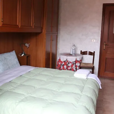 B&B Il Bugia Nen-3